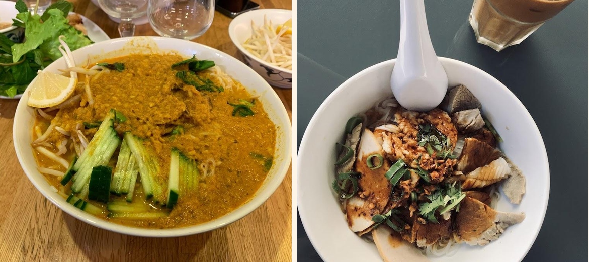 Heng Lay - Gallery Image 9