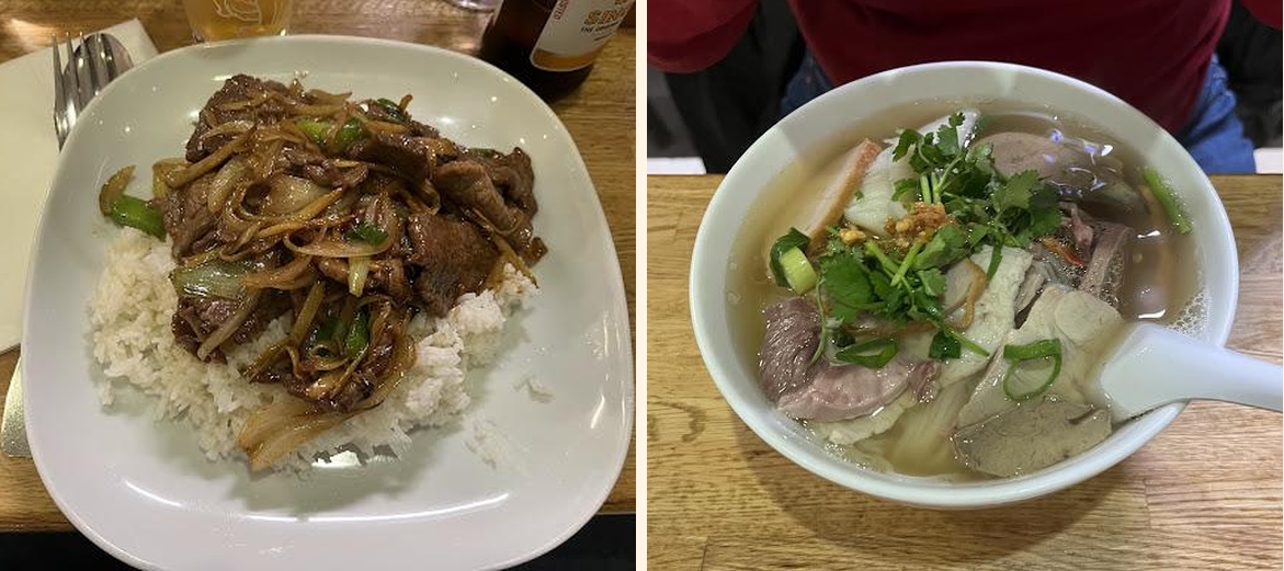 Heng Lay - Gallery Image 1