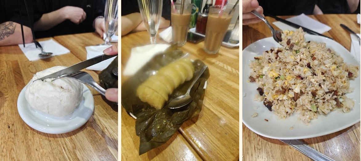 Heng Lay - Gallery Image 6