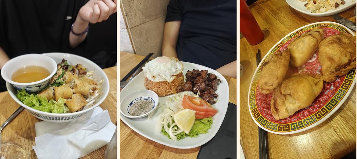 Heng Lay - Gallery Image 7