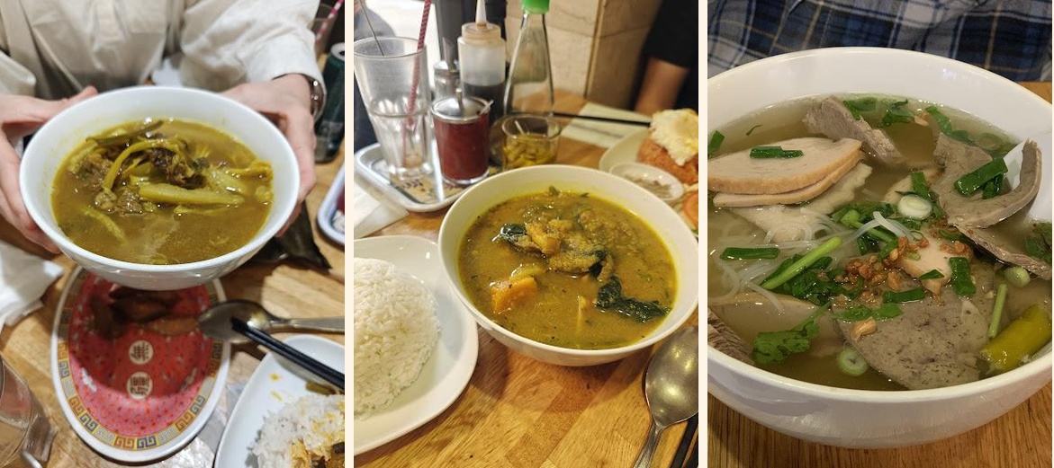 Heng Lay - Gallery Image 8